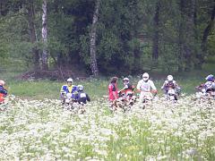 CrossCountry Boučí 25.5.2008a (115)